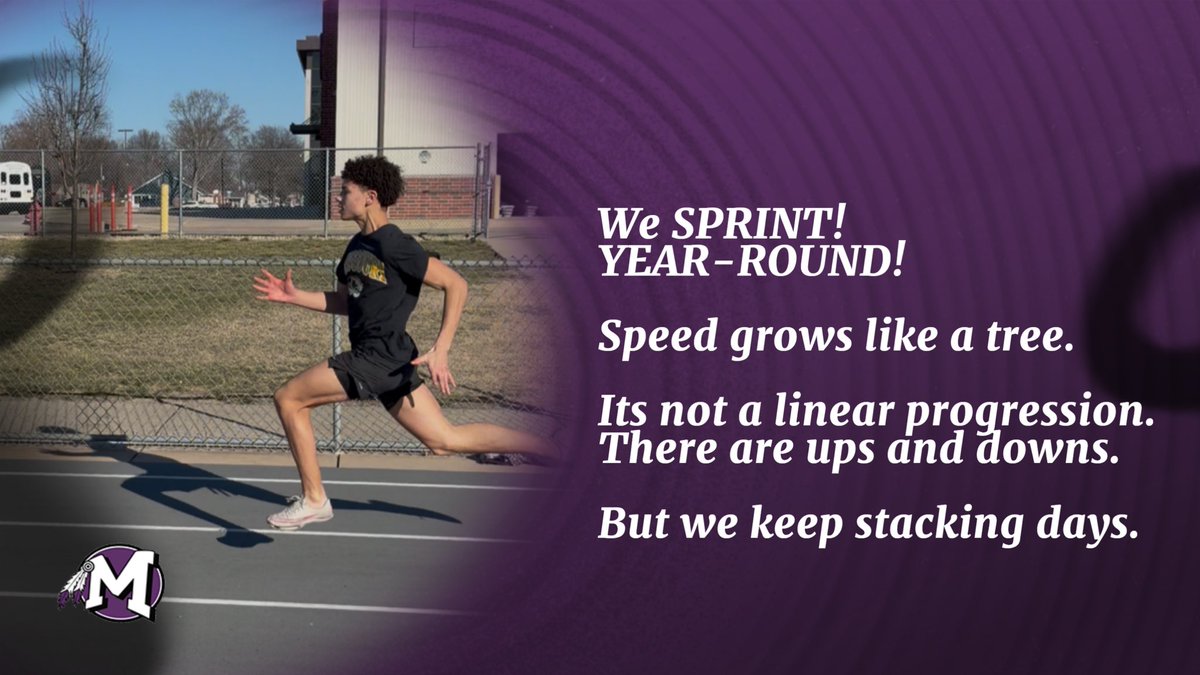 Frank Campbell III tweet media