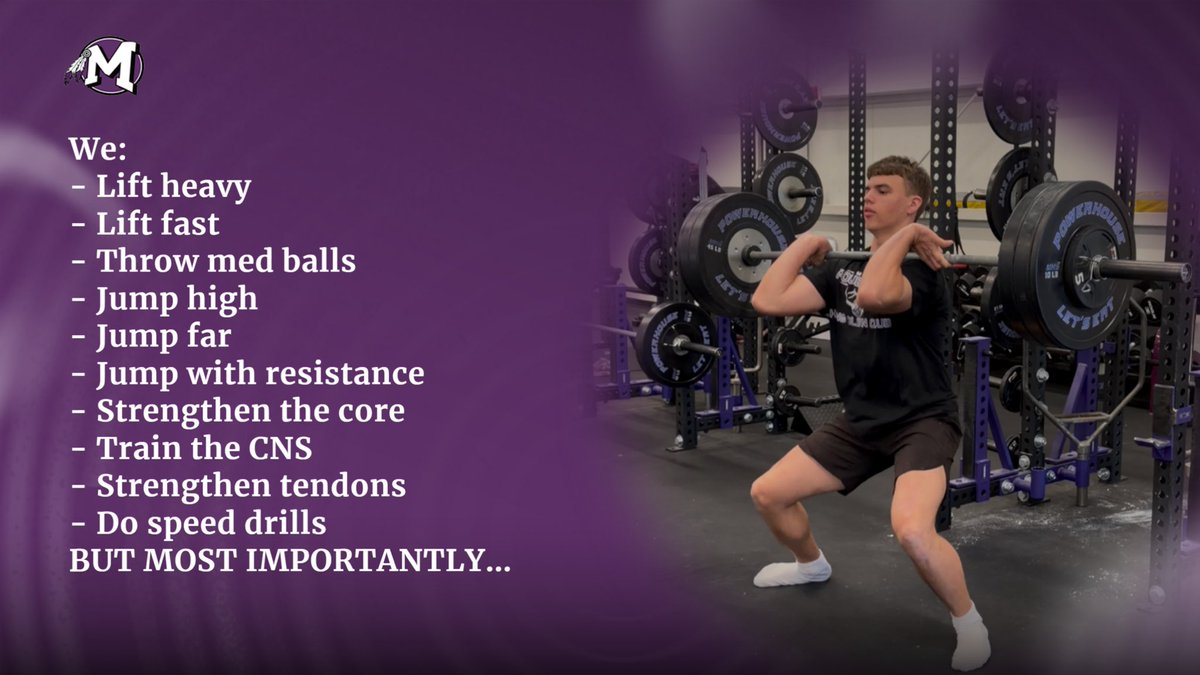 Frank Campbell III tweet media