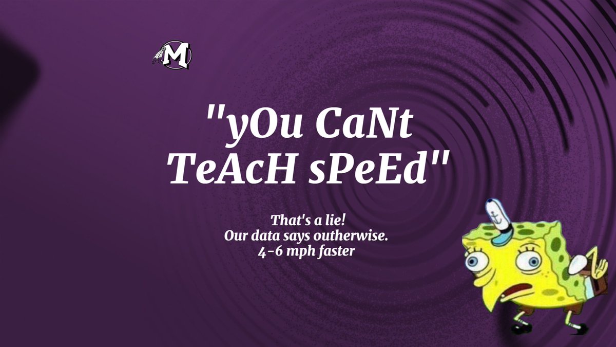 Frank Campbell III tweet media