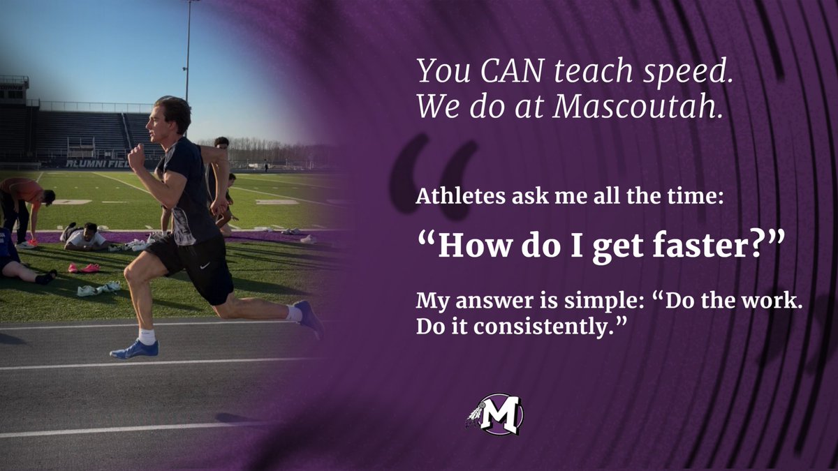 Frank Campbell III tweet media