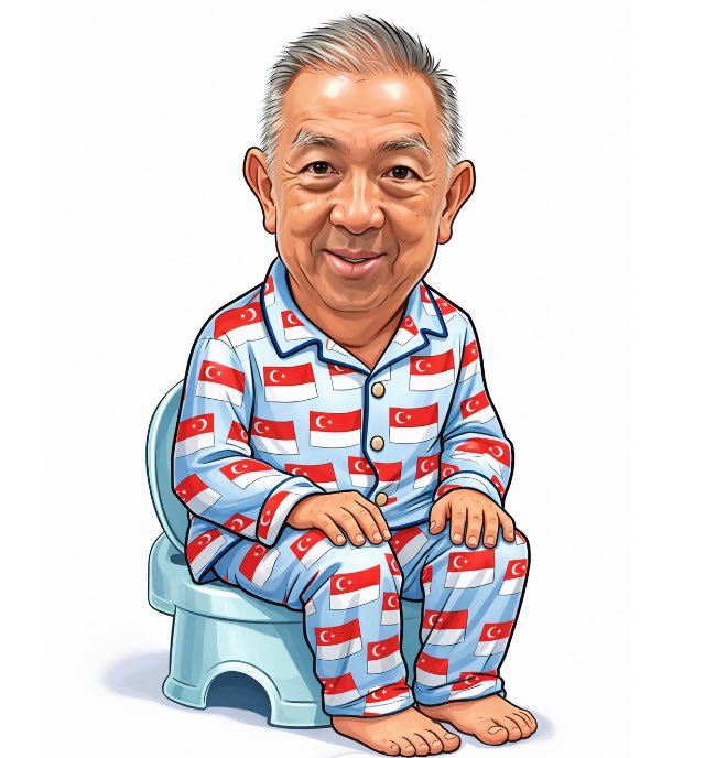 Soc VFC💯+7💯+1🏟️ tweet media