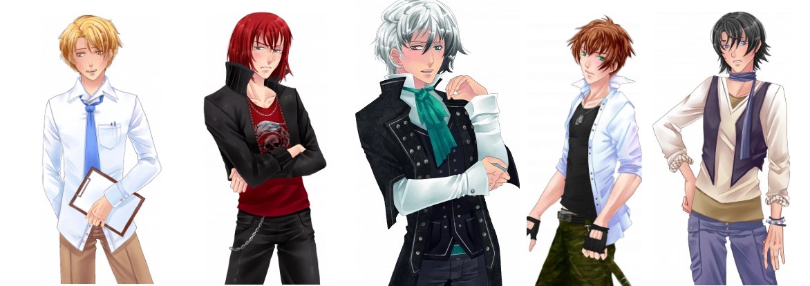 jason no se corta las uñas de los pies tweet media