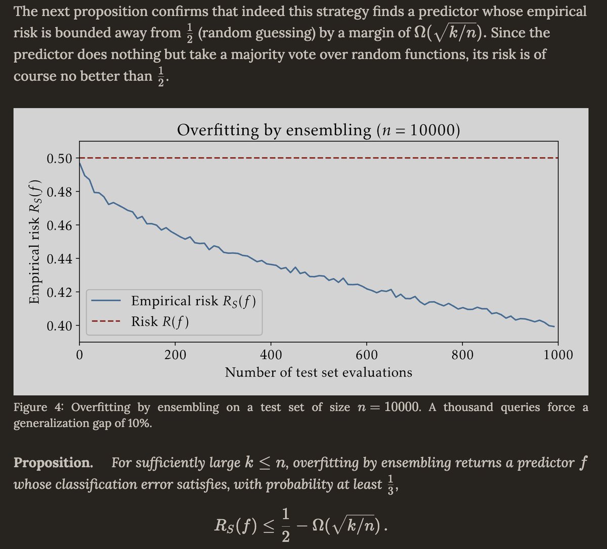 Shashwat Goel tweet media