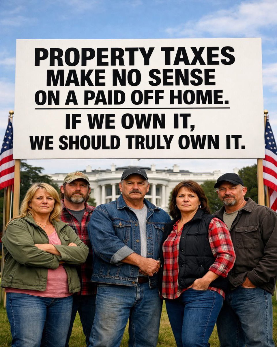 σg тєχαѕ συтℓαω  tweet media