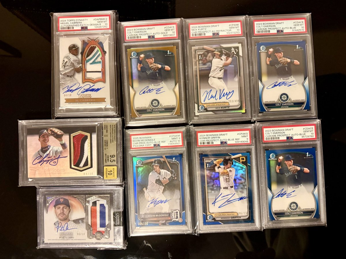 Throwingched tweet media