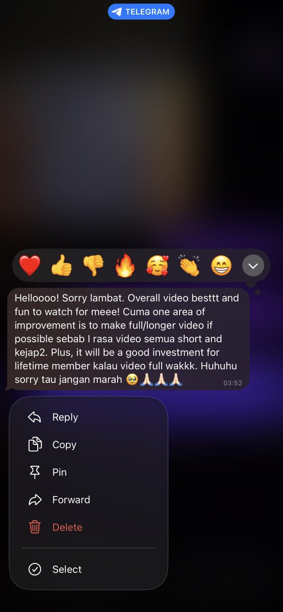 🍌🍑 tweet media