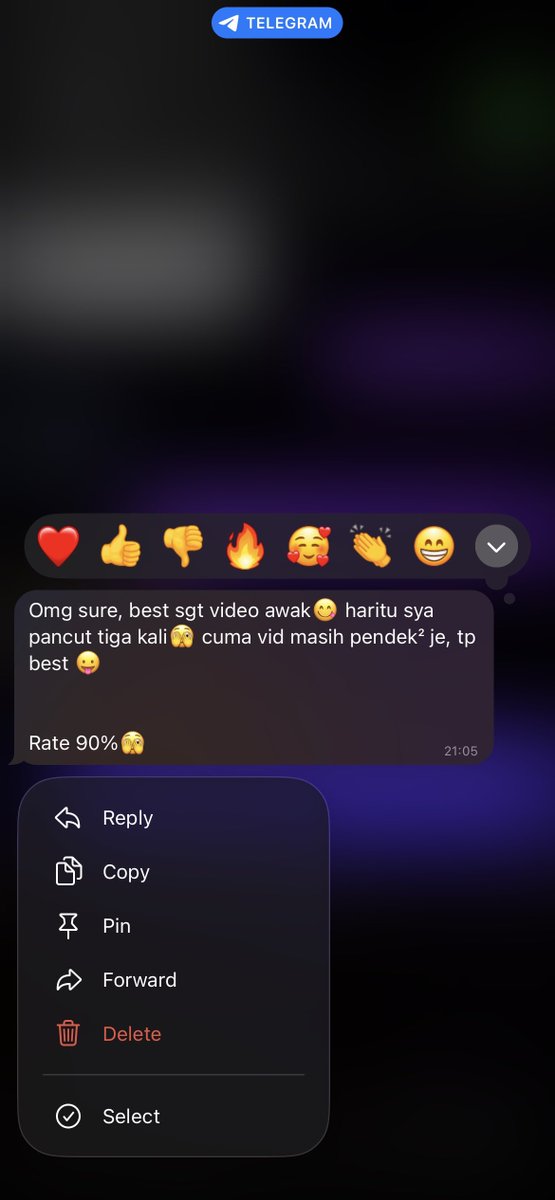 🍌🍑 tweet media