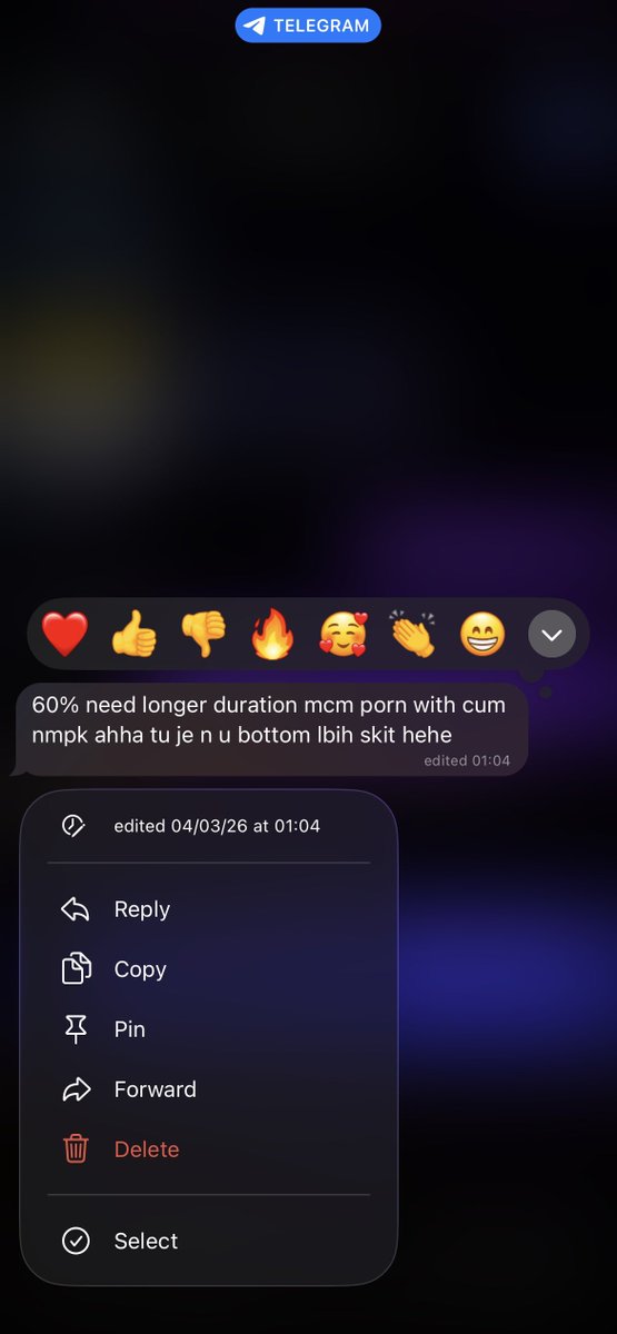 🍌🍑 tweet media