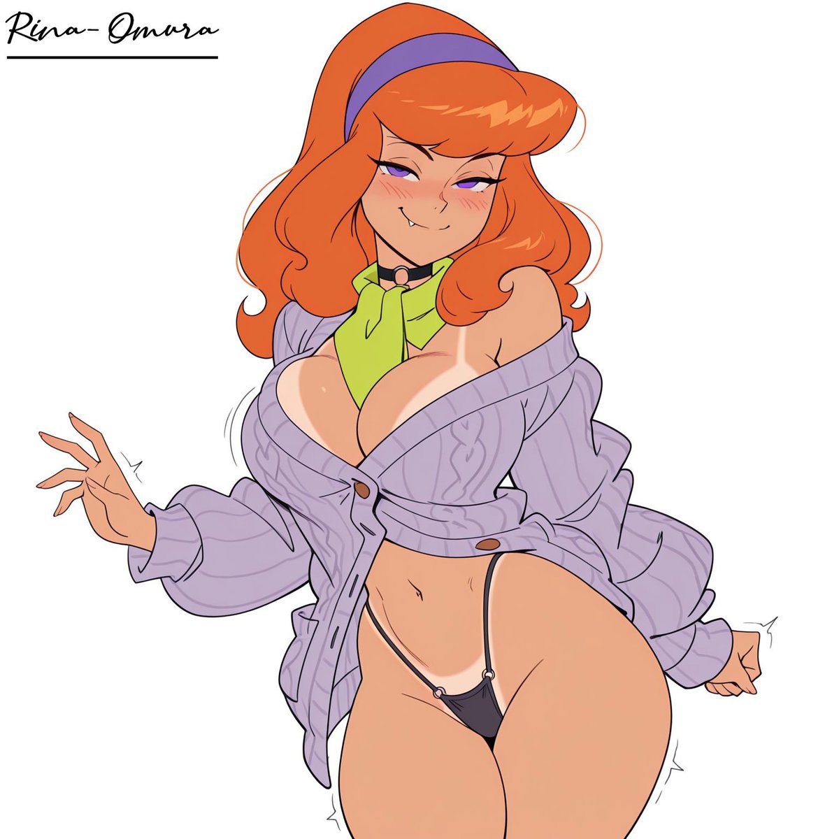 Rina-Omura tweet media