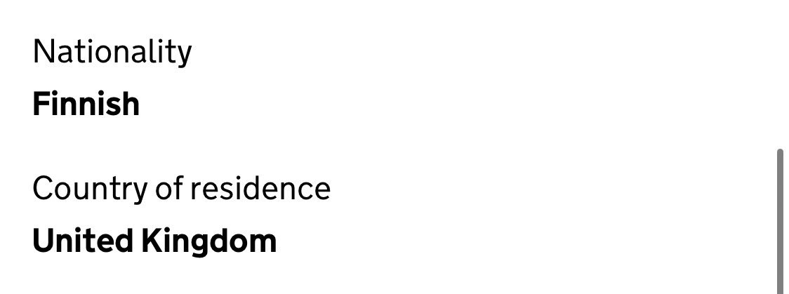 Tom Callow tweet media