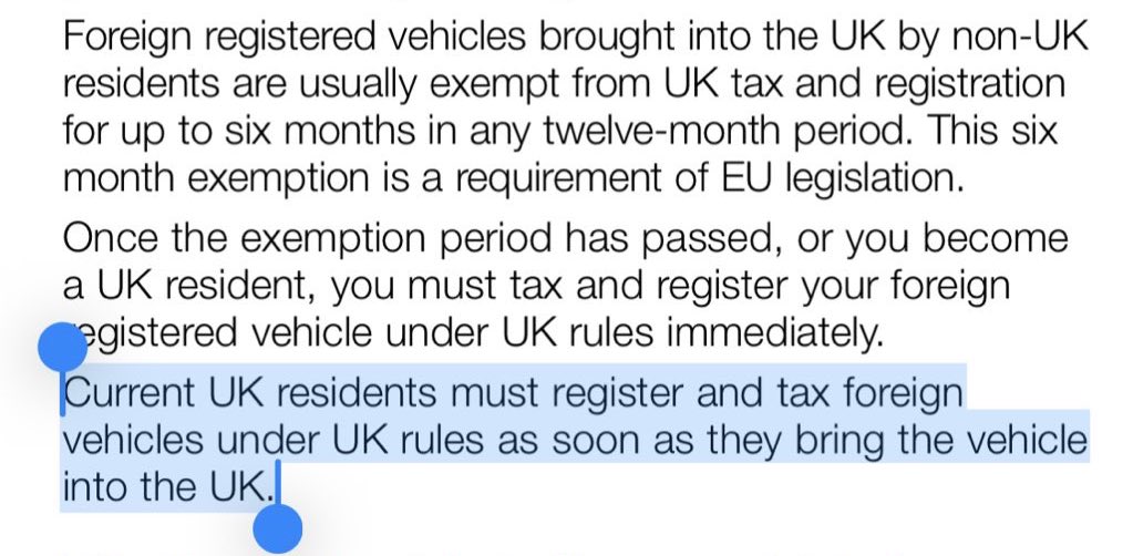 Tom Callow tweet media