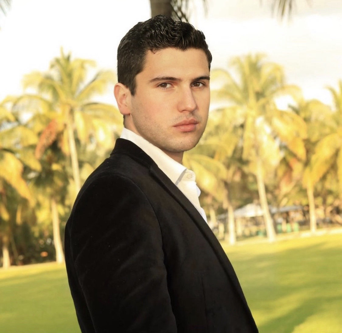 Illicit Investigations tweet media