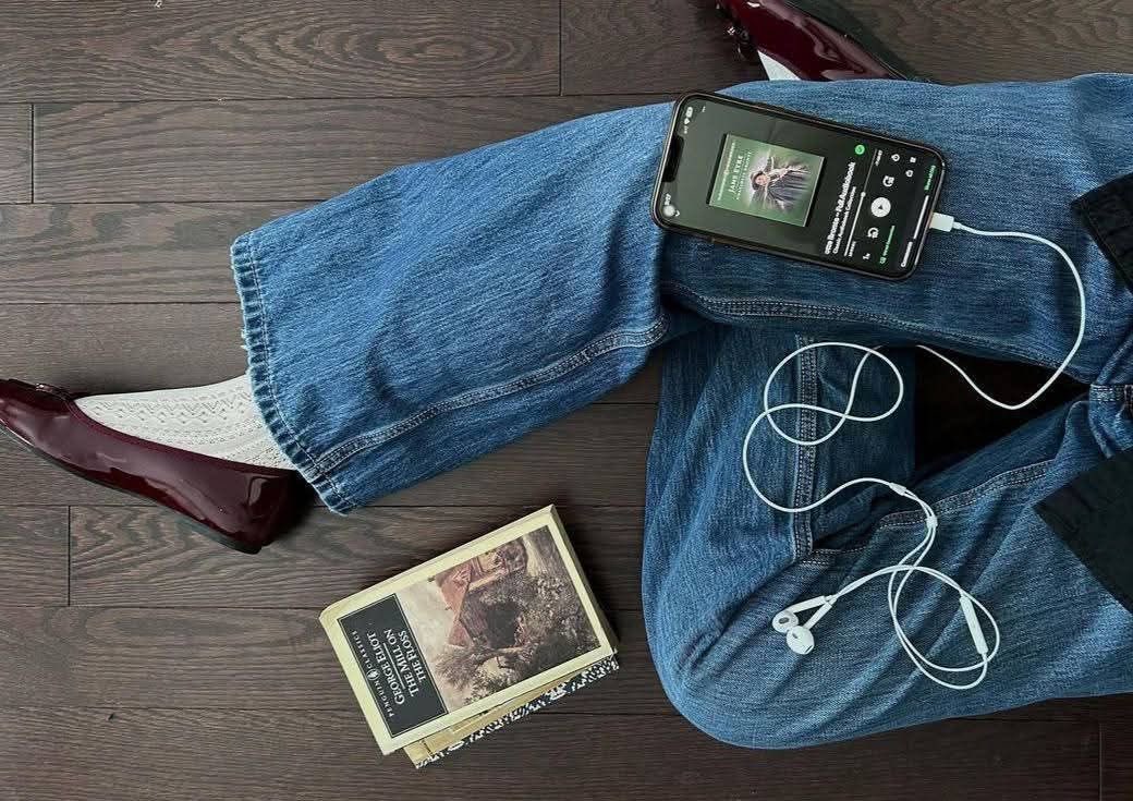 p˚୨୧⋆｡🐈˚ ⋆ tweet media