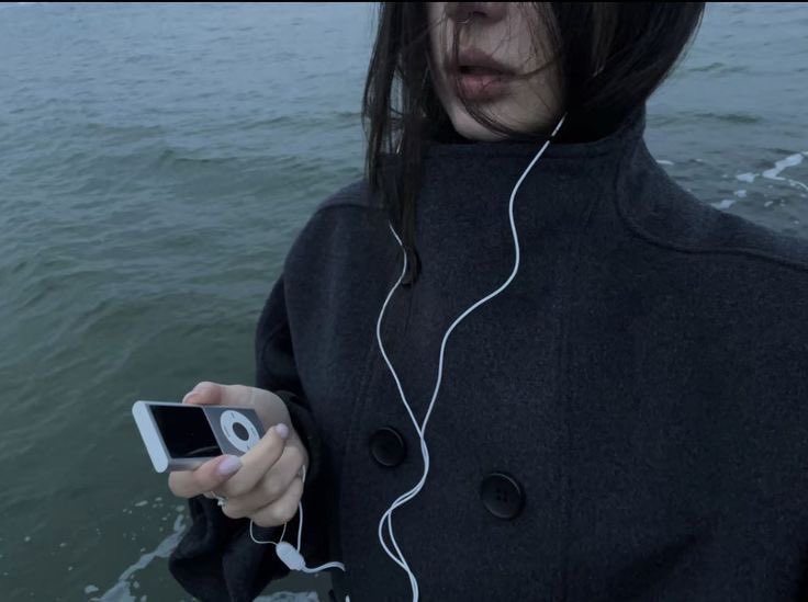 p˚୨୧⋆｡🐈˚ ⋆ tweet media