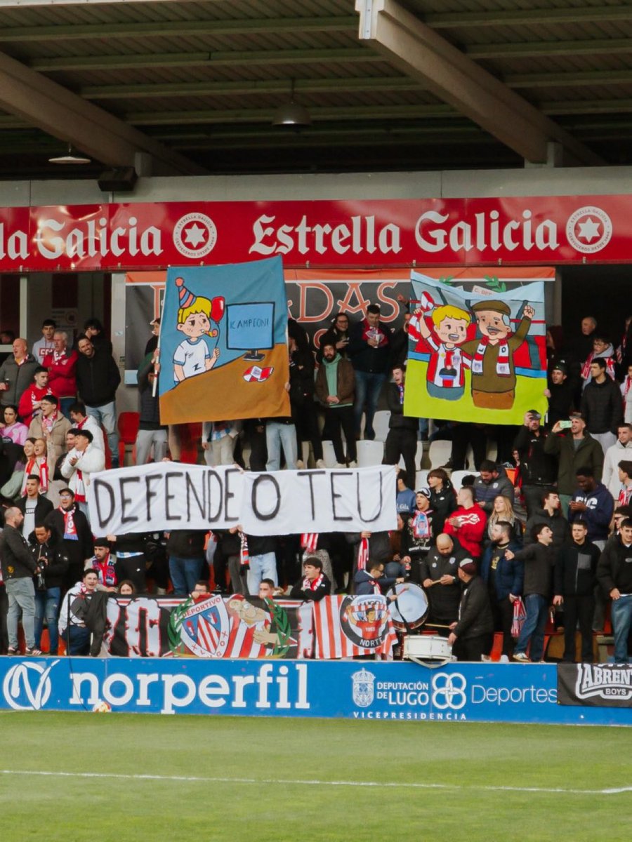 ⚽GOL SIN VAR ❌🖥️ tweet media