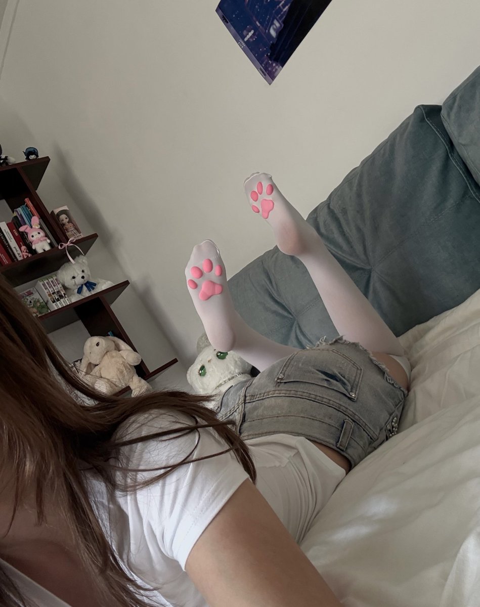 Layla ♡ findom tweet media