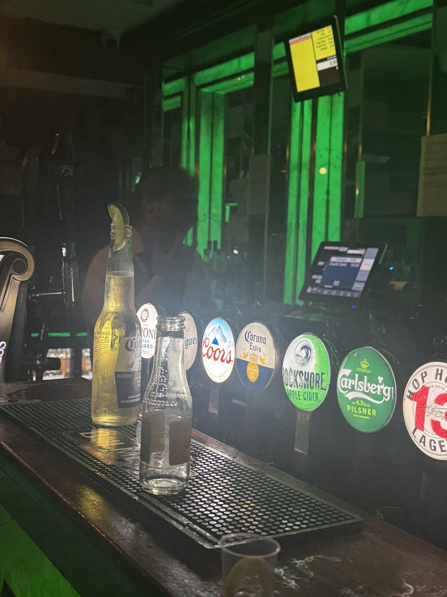 Samg2114 tweet media