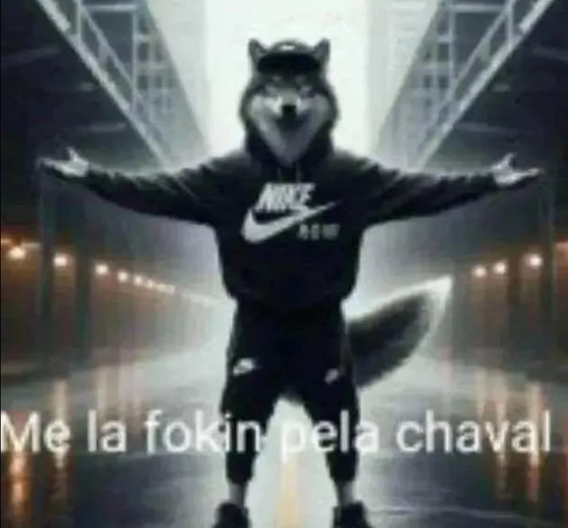 Choisenッ tweet media