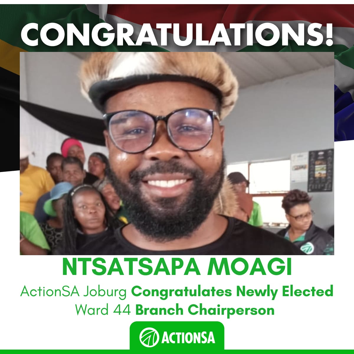 LeetoMoagi tweet media