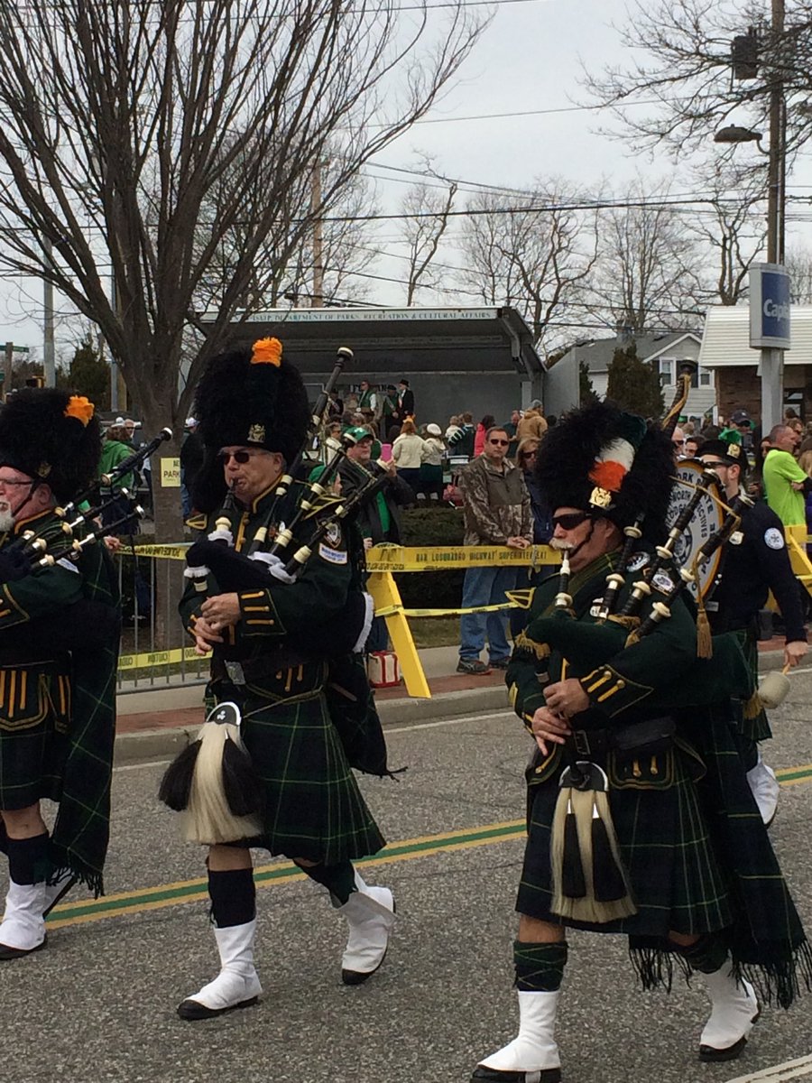 Cavanaugh's tweet media