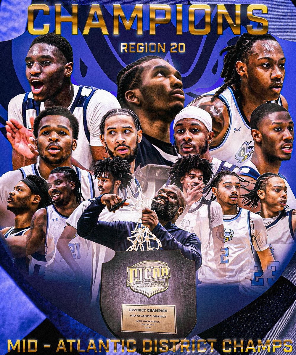 PGCC MBB tweet media