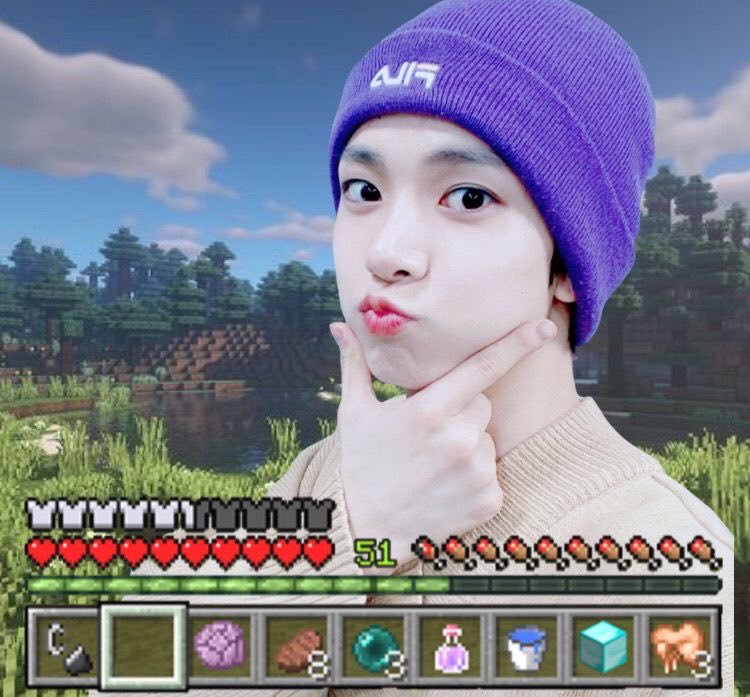 tofii | Enhypen is 7 tweet media