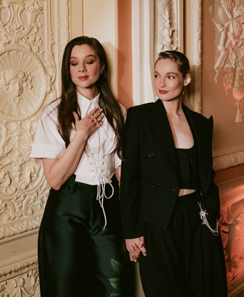 i’m still here btw