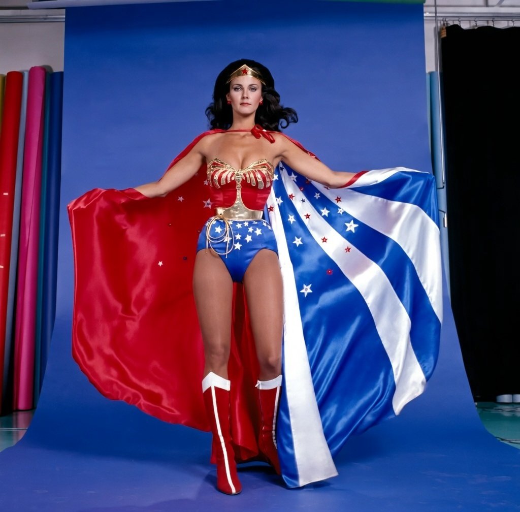 Serpentor's Lair Fans tweet media