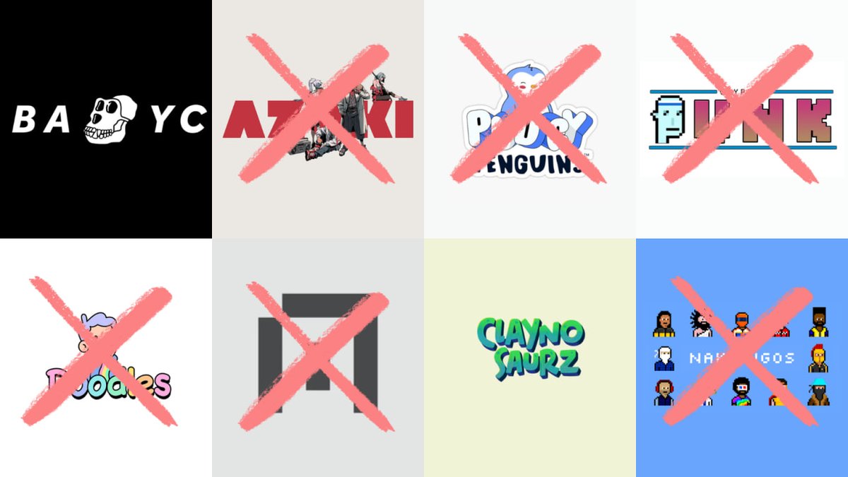 Zeus 🍌 tweet media