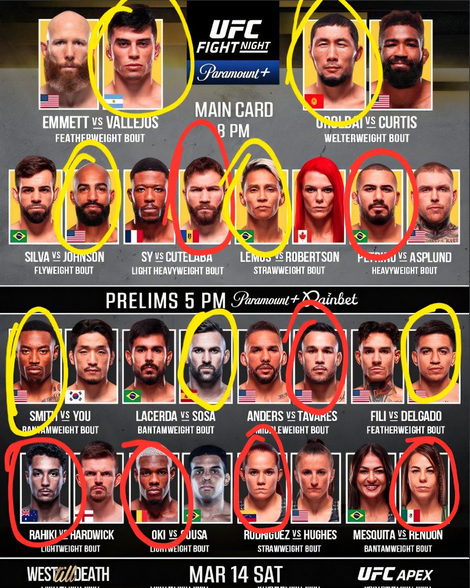 Todd Bonzalez tweet media