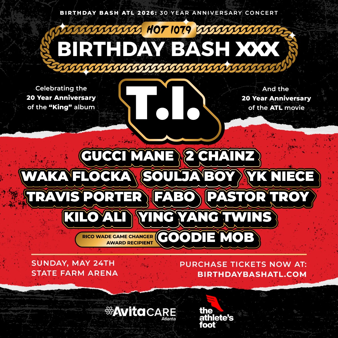 State Farm Arena tweet media