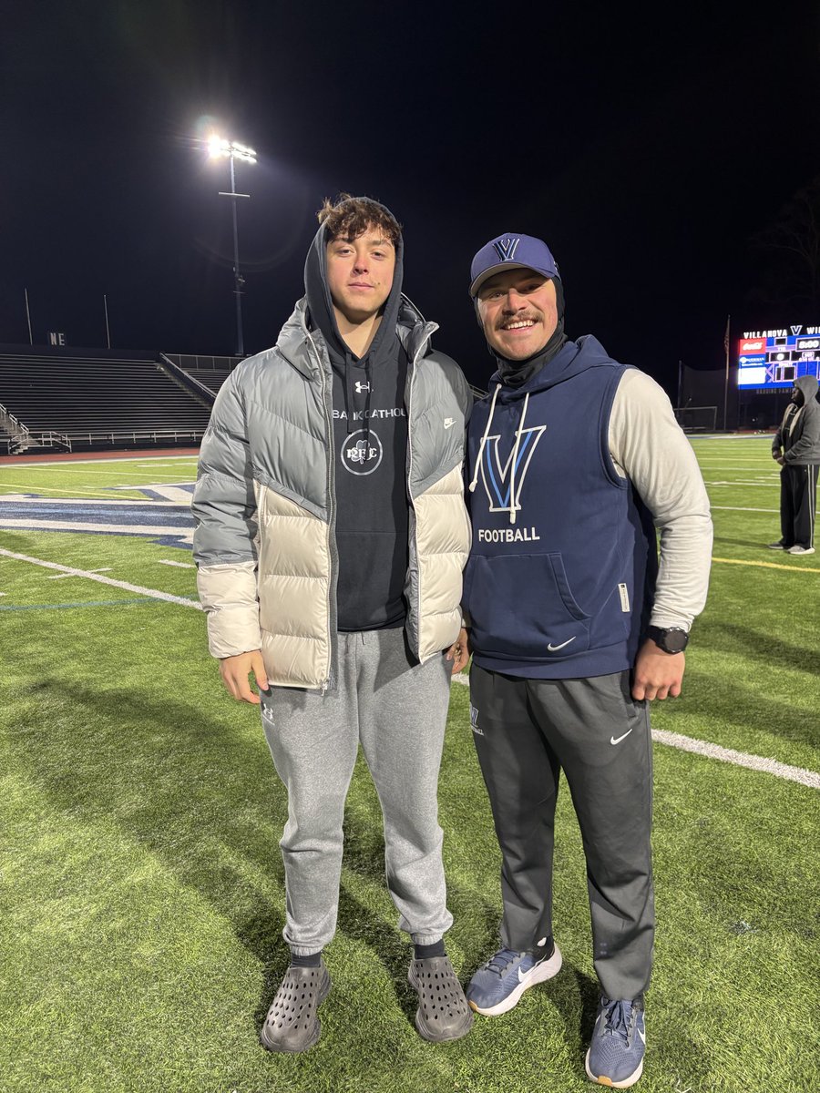 TJ Walsh tweet media