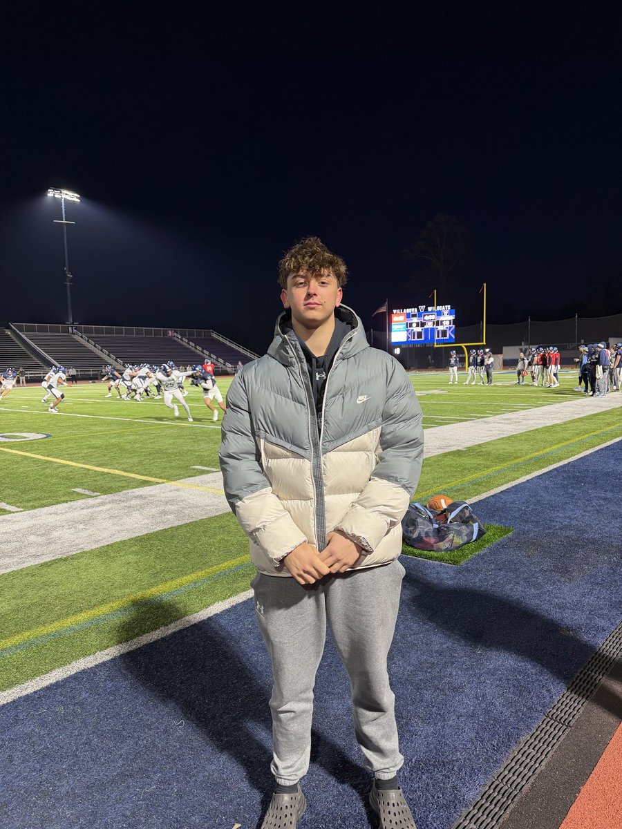 TJ Walsh tweet media