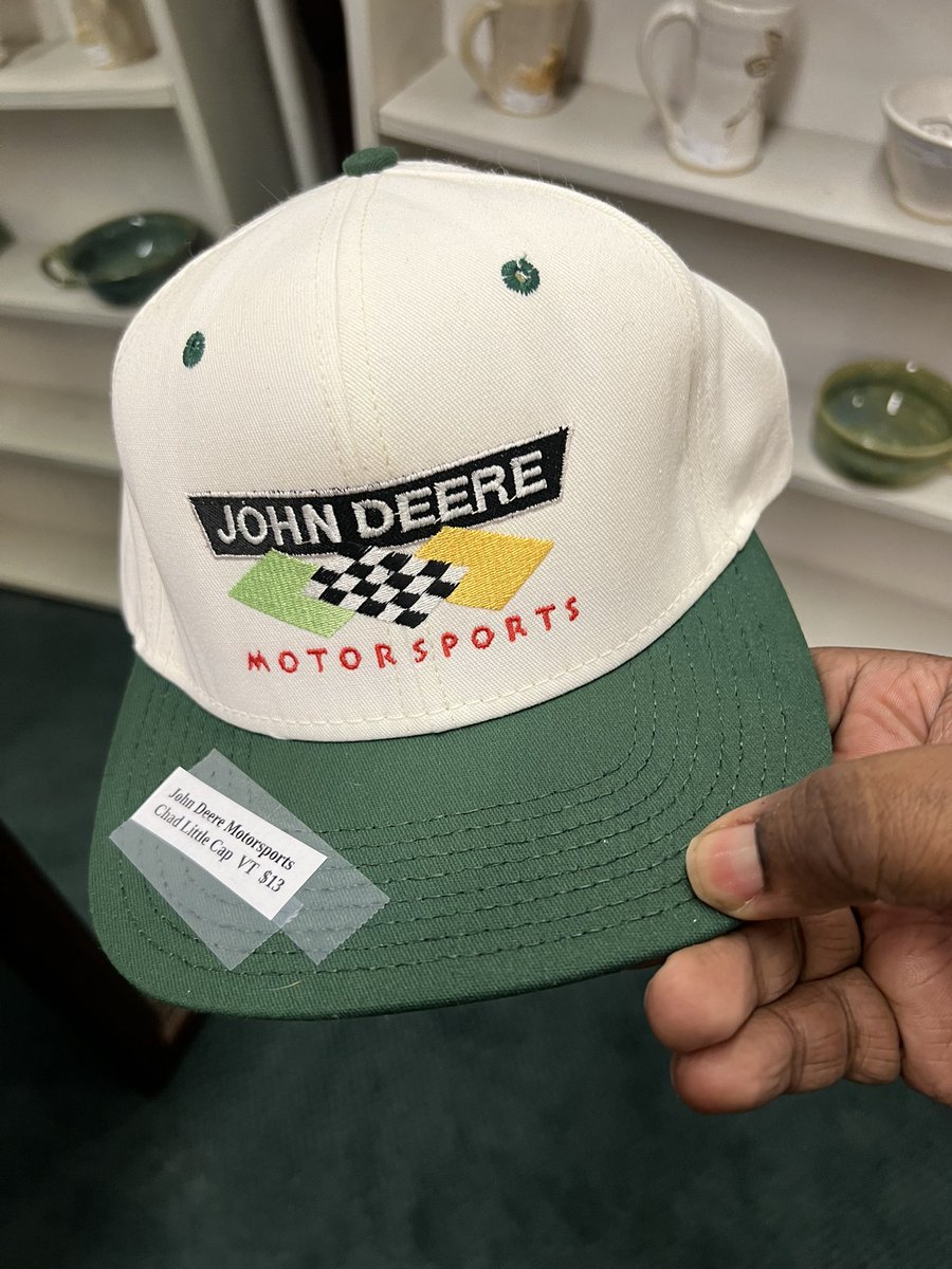 Phil Spain tweet media