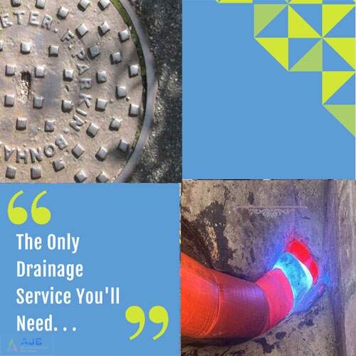 ajs_environ's tweet image. Benfleet: 24/7 UV Sewer Lining! 

 Fast, eco-friendly repairs anytime! 

Homes &amp;amp; businesses in Benfleet.
Free expert advice available.

👉 AJS Drainage - ajsdrainage.co.uk/uv-drain-linin…

#Benfleet #DrainRepair #UVSewerLining