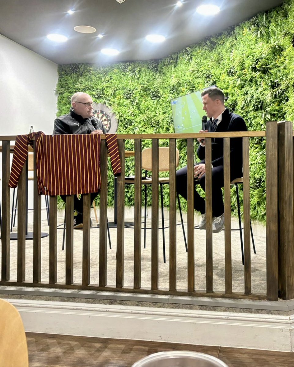 Martyn Ode tweet media