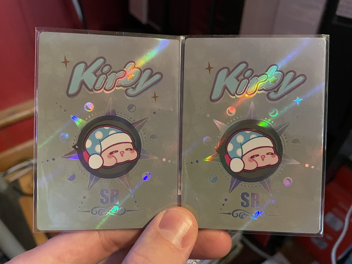 Chris Rynders tweet media