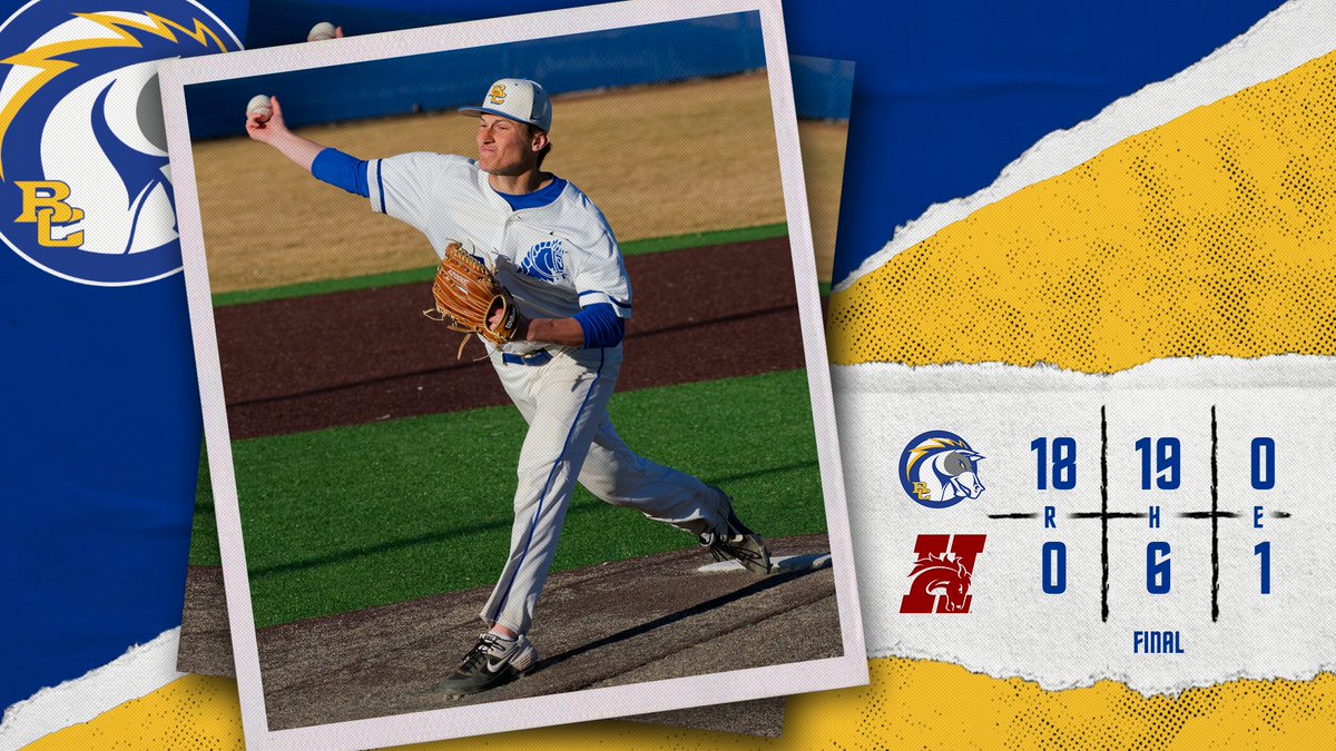 Briar Cliff Athletics tweet media