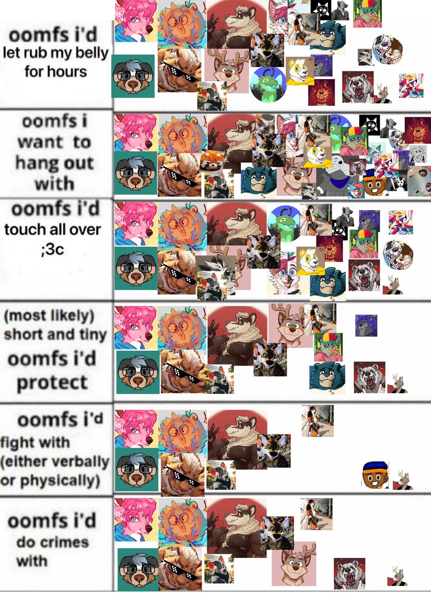 FudgeCompactor tweet media