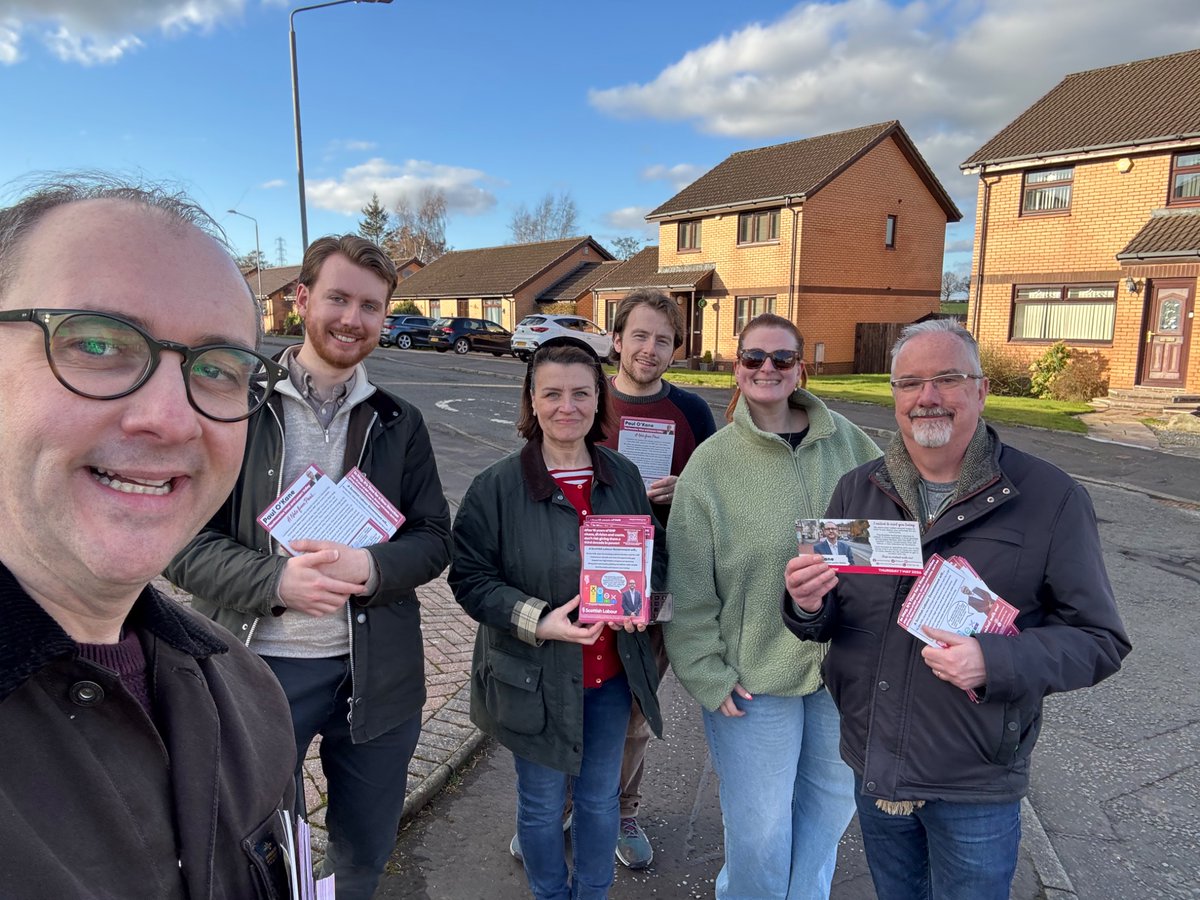 Paul O’Kane MSP 🇺🇦 tweet media