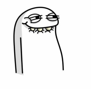 Nicki just got on X dishing out hands 😆😆😆