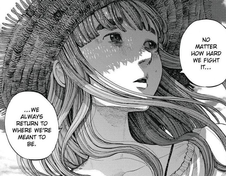 ᨳ𐔌՞҂ ˕ ֊՞𐦯ᜊ tweet media