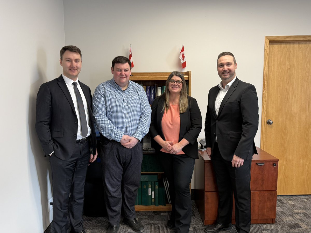 Branden Leslie tweet media