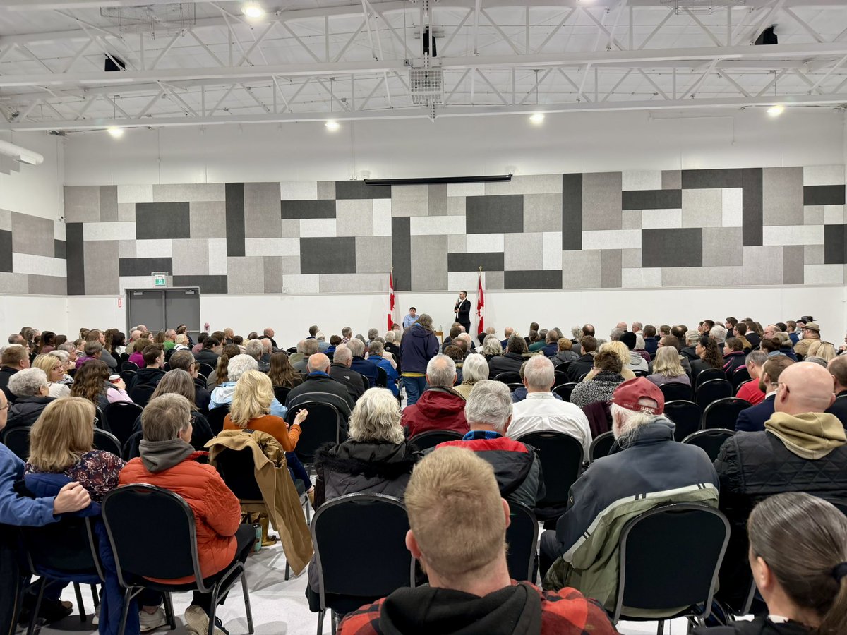 Branden Leslie tweet media