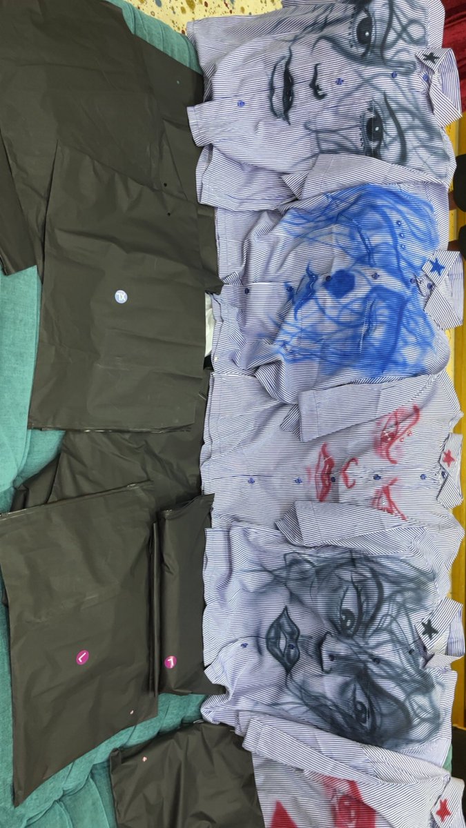 Thatboy.png (@faraj_tb) on Twitter photo 