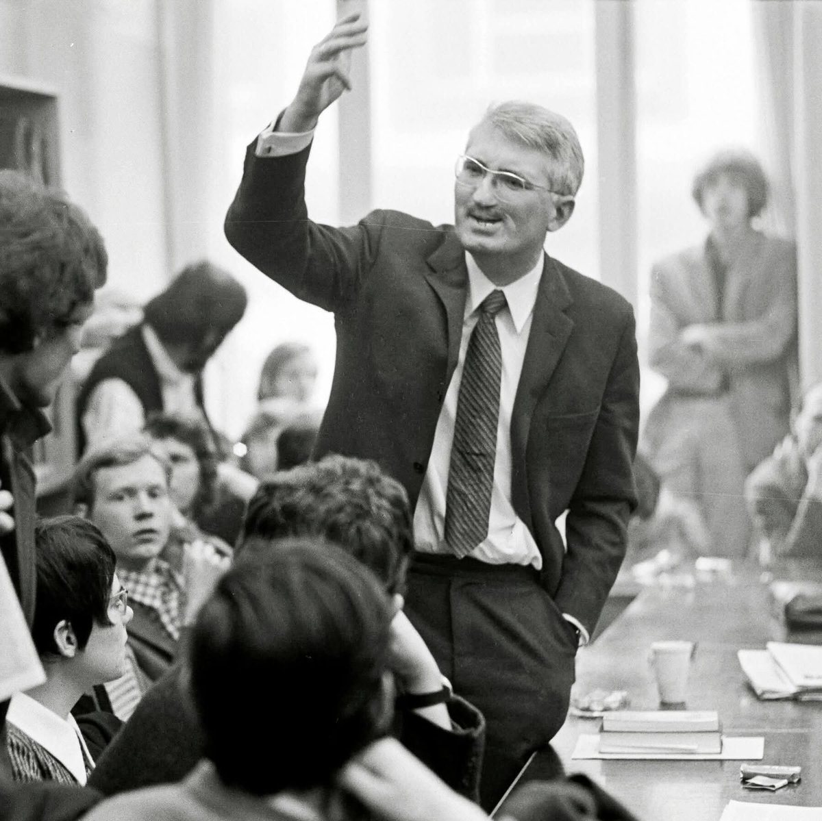 Daniel Arjona tweet media