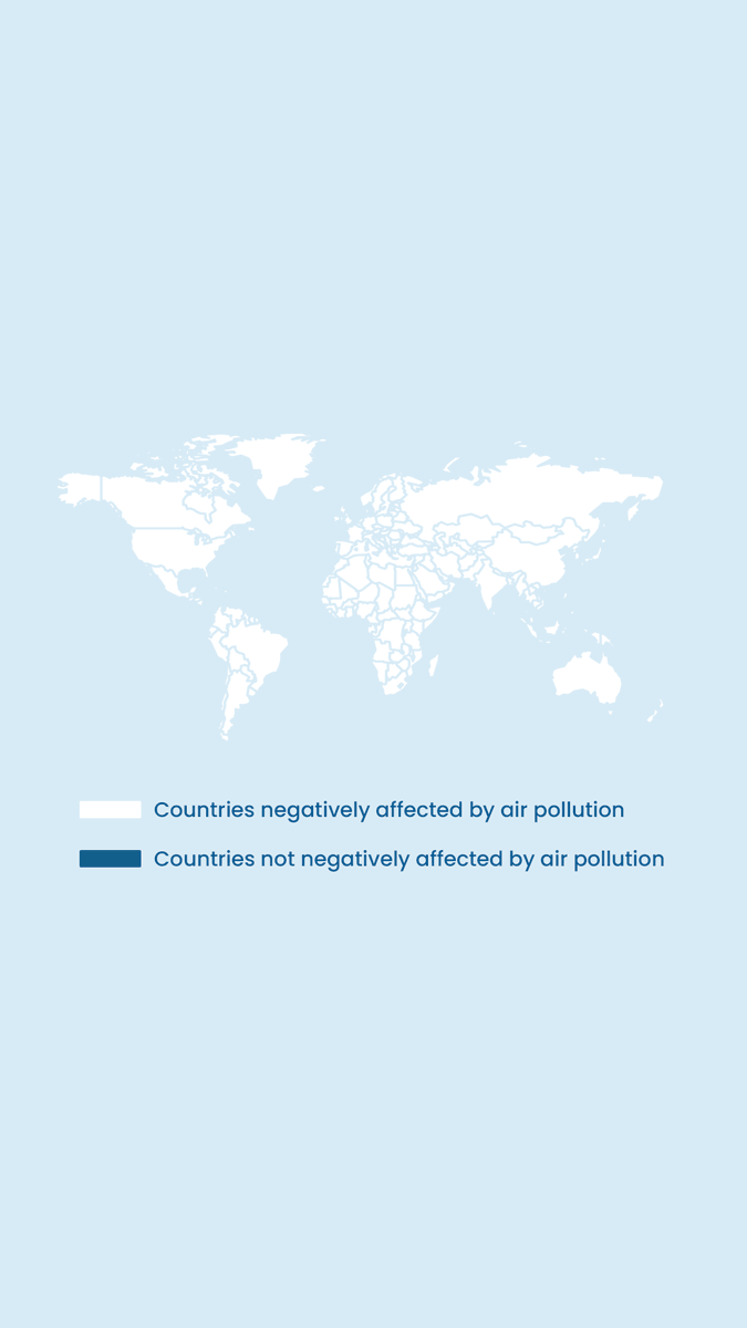 Smart Air tweet media