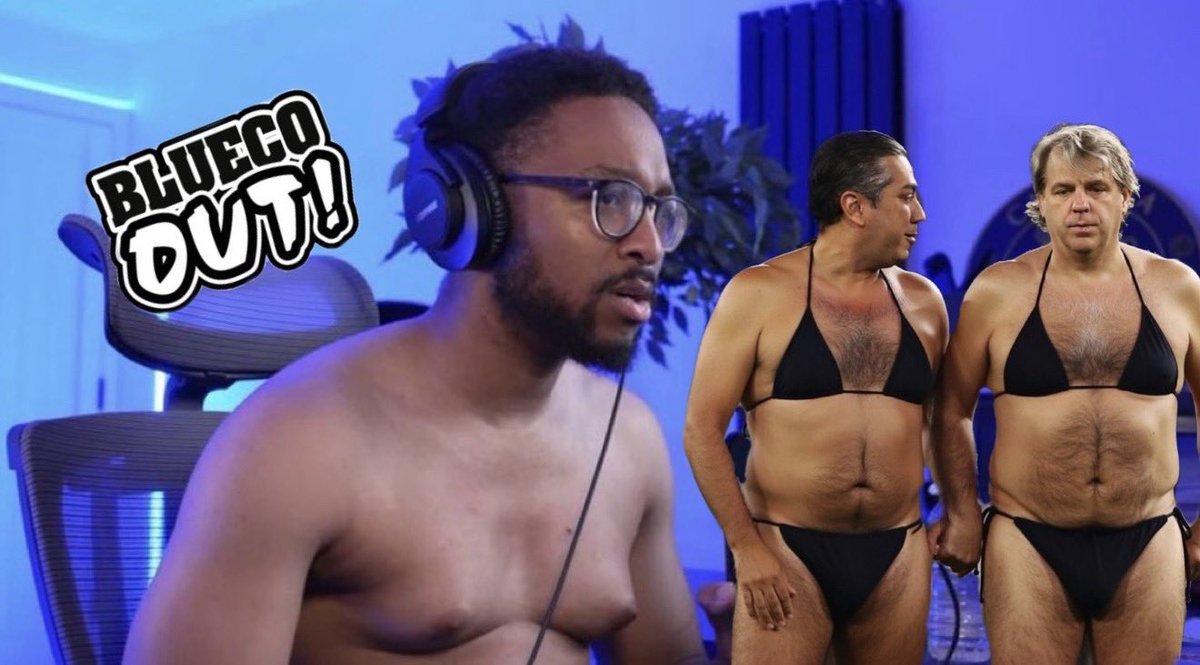 Johnny Minerals tweet media