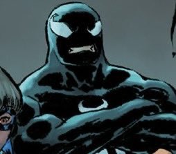 |⋈| 𝘿𝙧𝙖𝙜𝙤𝙣𝙨𝙩𝙤𝙧𝙢 |⋈| tweet media