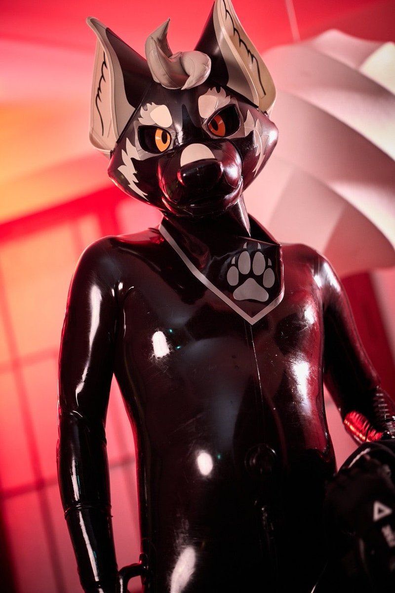 @gooeydeer on BSKY tweet media